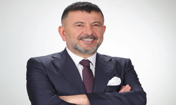 Bağımsız Milletvekili Ağbaba'dan Başkan Yıldız'a Destek