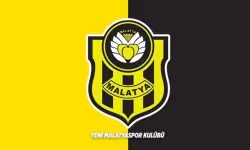 Yeni Malatyaspor 3. Lig'de Yoluna Devam Edecek