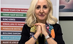 Türk Kanser Derneği’nden Yaz Aylarında Beslenme Uyarıs