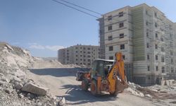 LGS Öncesi Sessizlik Uyarısı