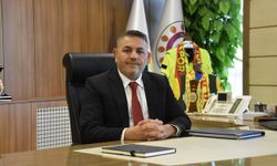 Başkan Sadıkoğlu’ndan bankalara çağrı