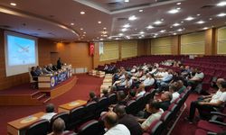 Başkan Sadıkoğlu, uçak sefer sayısının artırılması için girişimde bulundu