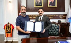 Battalgazi’de Taziye Evi Yatırımları Sürüyor
