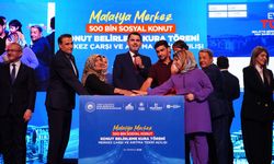 Bakan Kurum: 'Teslimatlar Ağustos'ta'