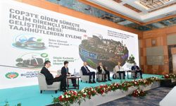 Malatya'da Sosyal Konut Hak Sahibi Kurası Çekiliyor
