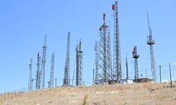 Yıldıztepe İçin Beklenen Açıklama Başkan Taşkın’dan Geldi