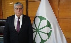 Şeker Fabrikası Eski Müdürü Suat Altun Vefat Etti