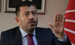 Veli Ağbaba'nın Yeğeni Gözaltı Alındı