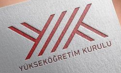 YÖK'ten Depremzede Öğrencilere Müjde! Bir Yıl Daha Uzatıldı