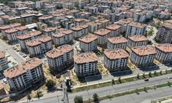 Başkan Taşkın, Milletvekili Babacan İle Zafer Mahallesi’nde Vatandaşları Dinledi