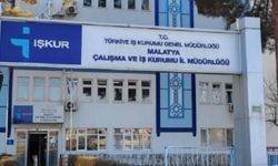 Malatya’da TYP Başvuruları Başladı