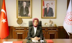 Bakan Göktaş Malatya’ya Geliyor: Programı Belli Oldu