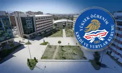 KYK Yurt Başvuruları Başaldı