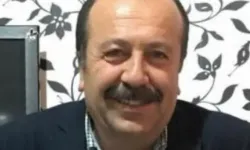 Hür Ağbaba Tutuklandı