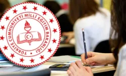 Çocuğu okula başlayacak memurlara 3 saat izin