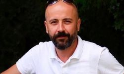 Öğretmen Oğuz Altıntaş Hayatını Kaybetti