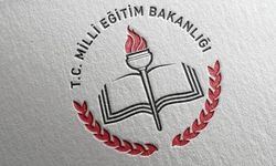 Yeni Eğitim Yılında 20 Maddelik Yasak