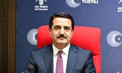 İçkili Mekanların Ruhsatı İptal Edildi