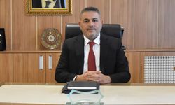 TSO'nun KDV indirimi talebi bakanlığın gündemine alındı