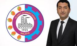 Türkiye’nin En Genç Meclis Üyesi Adayı 29. Komitede