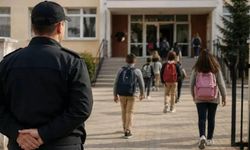 Malatya'da Okullara 419 Bahçe Görevlisi Alınacak