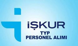 419 Kişilik TYP İstihdamı İçin Başvurular Başladı