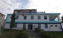 Battalgazi Belediyesinden Sınava Hazırlanan Öğrencilere Kütüphane Desteği