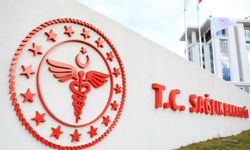 Sağlık Bakanlığı 26 bin 673 sözleşmeli sağlık personeli alıyor