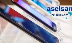 Yerli Akıllı Telefon Malatya’da Üretilecek
