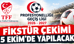 Battalgazi Belediyespor 3. Grupta Yer Alacak