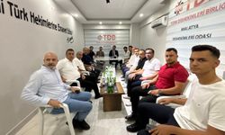 Malatya’nın tüm dinamiklerini aynı masada buluşturacağız