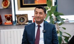 Boyraz'dan Mevcut Yönetime Tepki