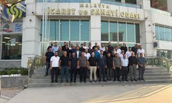 Boyraz'dan Seçmen Listeleri Hakkında Açıklama