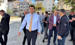 Mahmut Boyraz: 'Malatya’nın Röntgenini Çektik, Artık Sahaya Hazırız'