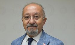 Altunok,'Bütçeden Yapılan Harcama İddiaları Asılsızdır'
