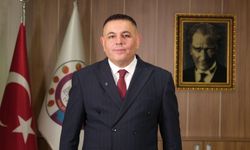Sadıkoğlu’ndan iki yeni proje daha
