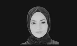 Sağlık Personeli Hayatını Kaybetti