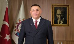 Sadıkoğlu döneminde hizmet kalitesinde önemli başarı elde edildi