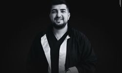 Malatyalı Hemşire Kazada Hayatını Kaybetti