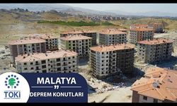 Eylül-Ekim Anahtar Teslim Tarihleri Belli Oldu