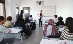 Battalgazi Belediyesinden 450 Öğrenciye Ücretsiz Eğitim Desteği