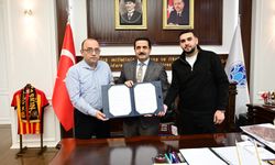 Battalgazi’ye Hayırsever Desteğiyle Yeni Taziye Evi Kazandırılacak