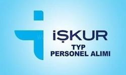 Malatya’da 150 Kişilik TYP Personel Alımı Yapılacak