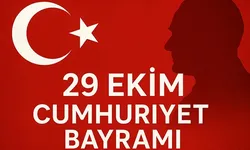 28-29 Ekim Tatil mi? 30 Ekim Cuma Tatil Olacak mı?