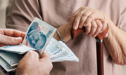 2027'de SSK ve Bağ-Kur Emekli Maaşı Ne Kadar Olacak ?