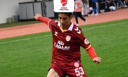 Malatya Yeşilyurtspor'dan Kupada 4 Gollü Galibiyet