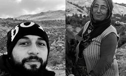Malatya’da Anne ve Oğlu 2 Saat Arayla Vefat Etti