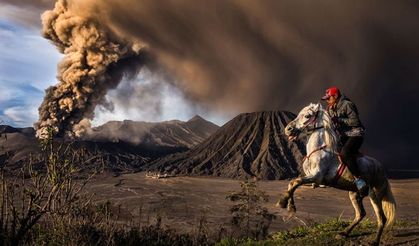 2018'in En Güzel Resimleri