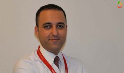 Virüsler hayati riske neden olabiliyor
