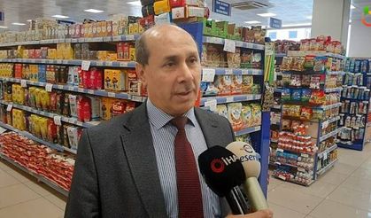 Esenlik fırsatçıların tam tersine birçok üründe indirime gitti